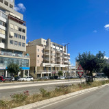 ATTICO in Via Degli Aragonesi