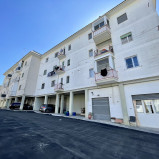 Appartamento in Via P. La Cava