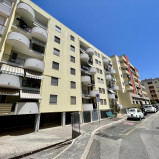 Appartamento in Via Cosenza