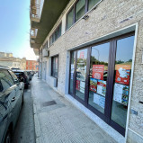Locale Commerciale in Via Lanera – LOCAZIONE