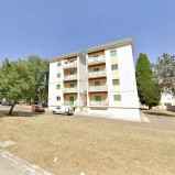 Appartamento in Largo De Gasperi