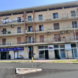 NUDA PROPRIETA’ in Via Dante